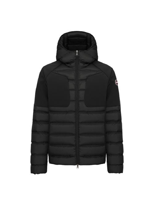 1286N-1WQ99 COLMAR | 1286N-1WQ99 NERO